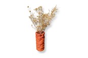 Decoration - Simiu - Clayla - Vas - 20 cm - Terrakotta - 5714255019933