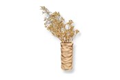 Decoration - Simiu - Clayla - Vas - 20 cm - Beige - 5714255019896