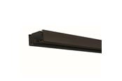Lampor - Scan Products Mita 1F skensystem, 3 m, svart - 14208