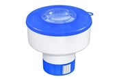 Pool & badbassäng - Bestway Flowclear Collapsible Chemical Floater - 58656