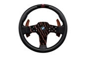 Spel Tillbehör - Corsair CSL Steering Wheel BMW - Wheel - CRD-9020018-WW