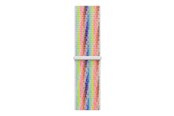 Smartwatch - Accessories - Apple - Pride Edition - strap for smart watch - 42mm - MJ5A4ZM/A