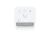 Smarta Hem - Ubiquiti UniFi Relay (Note. SuperLink Gateway required) - USL-Relay