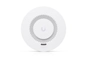 Smarta Hem - Ubiquiti UniFi Smoke and CO Alarm (SuperLink Gateway required) - USL-Smoke