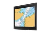 Skärm - 19" EIZO DuraVision MDS1901-T - LED monitor - MDS1901-T