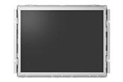 Skärm - 15" EIZO DuraVision FDX1502T-ADCC - LED monitor - FDX1502T-ADCC