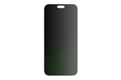 Mobiltelefontillbehör-Skyddsfilm - Belkin Titan SmartShield - OVA303HQ