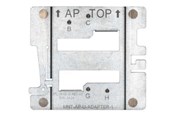 Nätverks tillbehör - Arista Networks Arista wireless access point mounting bracket adapter - MNT-AP-U-ADAPTER-1
