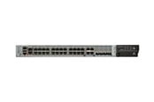 Switch - Arista Networks Arista CCS-710HXP Series 710HXP-28TXH-4S - CCS-710HXP-28TXH-4S