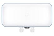 Accesspunkt - Ubiquiti WiFi BaseStation XG - UWB-XG