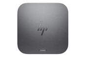 Dockning - HP Thunderbolt Ultra 280W Standard Manageability Dock G6 - D6SU7AA#ABB