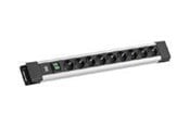 Strömkabel (extern) - Bachmann Connectus - power strip - BM005902