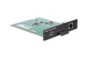 Nätverkskort (adaptrar osv.) - SCONN Viprinet - expansion module - Gigabit Ethernet x 1 - 10-01001