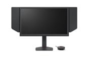 Skärm - 27" BenQ ZOWIE XQ2766X - 9H.E1ALB.QBE