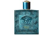 Parfym och dofter - VERSACE Eros Eau de Parfum - 200 ml - Q-KM-385-B5