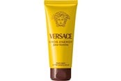 Ansiktsvård - VERSACE Eros Energy After Shave Balm - 8011003901456