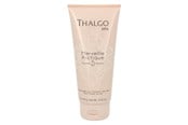 Ansiktsvård - Thalgo Salt Flake Scrub - 3525801665175