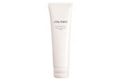 Ansiktsvård - Shiseido Deep Cleansing Foam - 768614233466