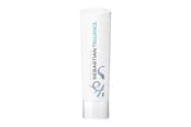 Hårvård - Sebastian - Trilliance Conditioner - S-SB-046-05