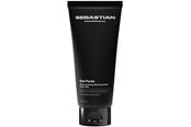 Hårvård - Sebastian - Gel Forte - S-SB-044-02