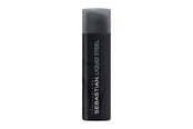 Hårvård - Sebastian - Liquid Steel Styler - S-SB-016-02