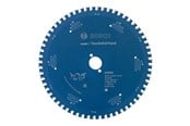 Cirkelsågar - Bosch Expert for Sandwich Panel circular saw blade - for sandwich materials - 2608644145