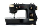 Symaskin - Singer Classic HD500 - 230616101