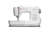 Symaskin - Singer C7225 - C7225