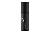 Hårvård - Sebastian - Texture Maker Texturizing Hairspray - 8005610581040