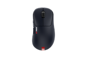 Mus - Pulsar eS Xlite - Gamingmus - Optic - 5 knappar - Svart - PESXL524