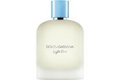 Parfym och dofter - Dolce & Gabbana Light Blue Pour Homme Eau De Toilette - 200 ml - 8057971188123