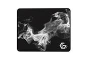 Musmattor och tillbehör - Gembird Gaming mouse pad PRO - Small - MP-GAMEPRO-S-2