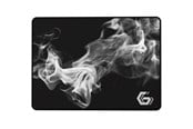 Musmattor och tillbehör - Gembird Gaming mouse pad PRO - Medium - MP-GAMEPRO-M-2