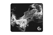 Musmattor och tillbehör - Gembird Gaming mouse pad PRO - Large - MP-GAMEPRO-L-2