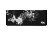 Musmattor och tillbehör - Gembird Gaming mouse pad PRO - XL - MP-GAMEPRO-XL-2
