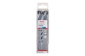 Borr & Bits - Bosch HSS PointTeQ Drill Bit 10.0mm 10pcs - 2608577268
