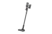Handdammsugare - Xiaomi 2-in-1 Vacuum cleaner Mijia 4 Pro - BHR09C1EU