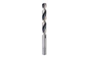 Borr & Bits - Bosch HSS PointTeQ Drill Bit 10.2mm 5pcs - 2608577270