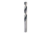 Borr & Bits - Bosch HSS PointTeQ Drill Bit 12.5mm 5pcs - 2608577293