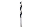 Borr & Bits - Bosch HSS PointTeQ Drill Bit 12.0mm 5pcs - 2608577288