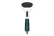 Strykning - Tefal Handångstation Access Steam First DT6131 - handheld fabric steamer - DT6131