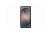 Mobile - Samsung Galaxy S26 - SM-S942BZKHEEE