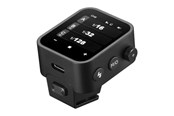 Kamerablixt - Godox X3 TTL Remote Trigger for Olympus - X3 O