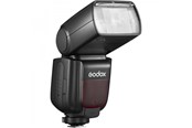 Kamerablixt - Godox TT685II TTL Flash for Fujifilm - TT685IIF