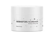 Hårvård - Sebastian - No.Breaker Bonding Melting Hair Mask - 4064666898735