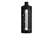 Hårvård - Sebastian - No.Breaker Bonding Shampoo - 4064666844954
