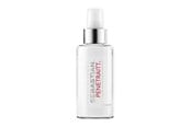 Hårvård - Sebastian - Penetraitt Overnight Serum - 4064666326023