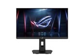 Skärm - 24,5" ASUS ROG Strix XG259QNSR Ace computer monitor - 90LM0DD0-B01371