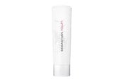 Hårvård - Sebastian - Volupt Conditioner - 4064666306988