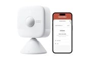 Smarta Hem - SwitchBot Närvarosensor - W8200000